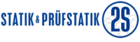 Nexaris IT Solutions GmbH & Co. KG Logo