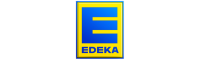 edeka