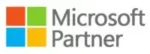 Microsoft Partner