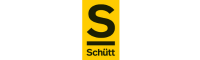 schuett