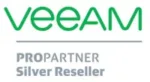 Veeam